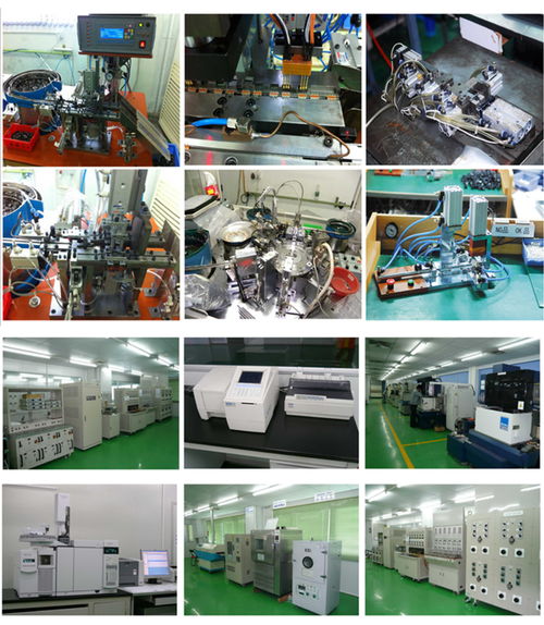 东莞市信音电子科技有限公司 卓越技术，专业咨询，赋能未来