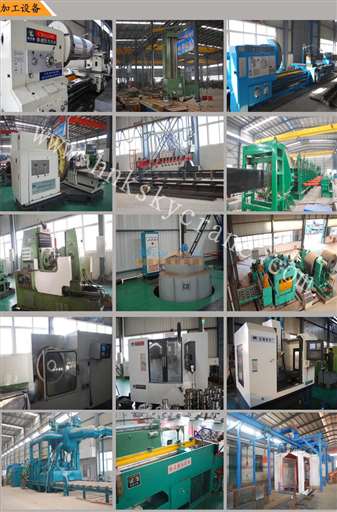 单梁抓斗桥式起重机 高效物料搬运解决方案