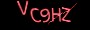 validcode