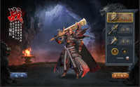 神途大魔神：从入门到搬砖，老玩家的实战心得